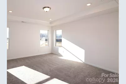 920 Barker Street, Monroe, NC 28112 - Photo 12