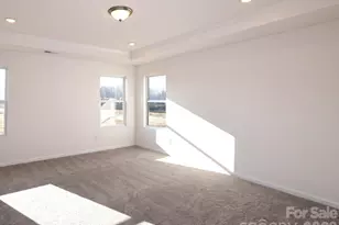 920 Barker St, Monroe, NC 28112 - Photo 12