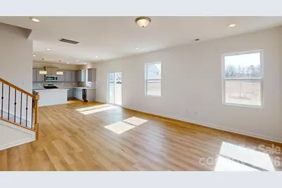 920 Barker Street, Monroe, NC 28112 - Photo 16