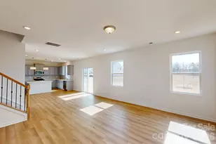 920 Barker St, Monroe, NC 28112 - Photo 16