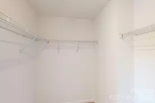 920 Barker St, Monroe, NC 28112 - Photo 30