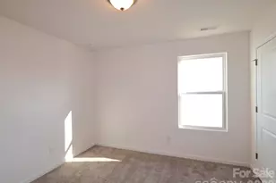 920 Barker St, Monroe, NC 28112 - Photo 6