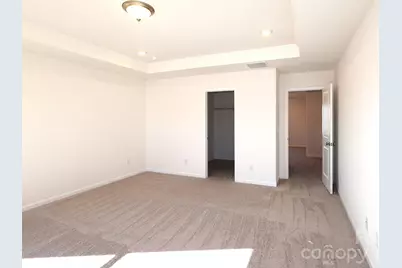 920 Barker Street, Monroe, NC 28112 - Photo 14