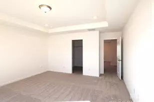 920 Barker St, Monroe, NC 28112 - Photo 14