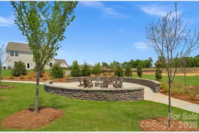 920 Barker Street, Monroe, NC 28112 - Photo 32