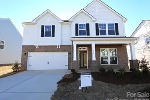 920 Barker St, Monroe, NC 28112 - Photo 1