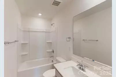 920 Barker Street, Monroe, NC 28112 - Photo 24