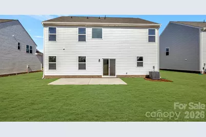 920 Barker Street, Monroe, NC 28112 - Photo 2