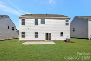 920 Barker St, Monroe, NC 28112 - Photo 2