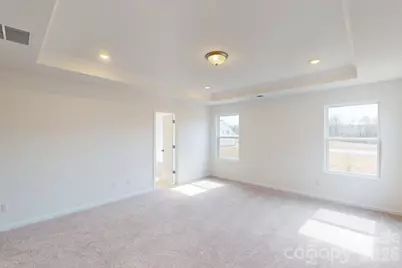 920 Barker Street, Monroe, NC 28112 - Photo 26