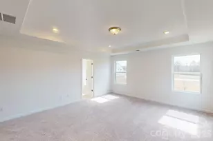 920 Barker St, Monroe, NC 28112 - Photo 26