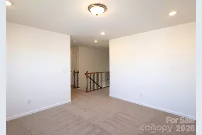 920 Barker Street, Monroe, NC 28112 - Photo 8