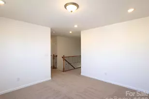 920 Barker St, Monroe, NC 28112 - Photo 8