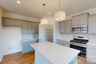 920 Barker St, Monroe, NC 28112 - Photo 8