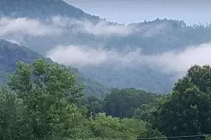 106 Lane St, Morganton, NC 28655 - Photo 16