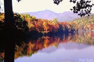 106 Lane St, Morganton, NC 28655 - Photo 10