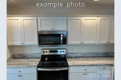 106 Lane Street #6, Morganton, NC 28655 - Photo 10