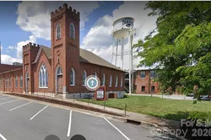 106 Lane St, Morganton, NC 28655 - Photo 18