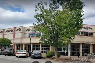 106 Lane St, Morganton, NC 28655 - Photo 14