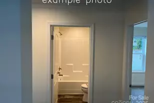 106 Lane St, Morganton, NC 28655 - Photo 16