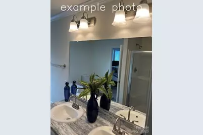 106 Lane Street #6, Morganton, NC 28655 - Photo 14