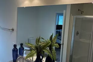 106 Lane St, Morganton, NC 28655 - Photo 14