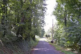 106 Lane St, Morganton, NC 28655 - Photo 6