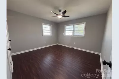 234 Allendale Drive, Forest City, NC 28043 - Photo 6