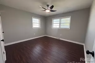 234 Allendale Dr, Forest City, NC 28043 - Photo 6