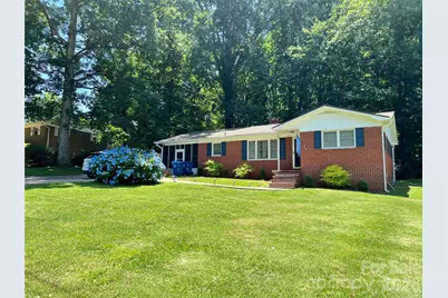 234 Allendale Drive, Forest City, NC 28043 - Photo 1