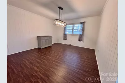 234 Allendale Drive, Forest City, NC 28043 - Photo 16