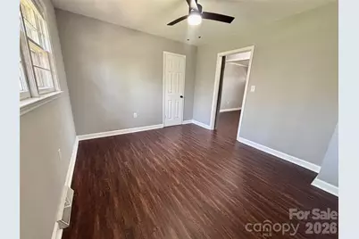 234 Allendale Drive, Forest City, NC 28043 - Photo 14