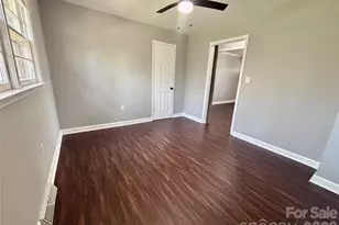 234 Allendale Dr, Forest City, NC 28043 - Photo 14