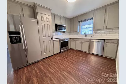 234 Allendale Drive, Forest City, NC 28043 - Photo 20