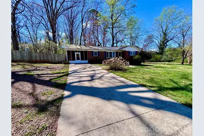 234 Allendale Drive, Forest City, NC 28043 - Photo 24