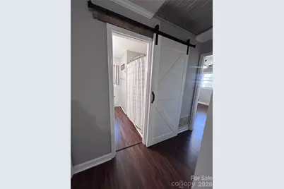 234 Allendale Drive, Forest City, NC 28043 - Photo 8