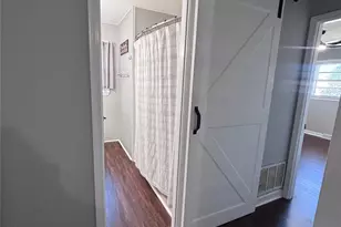 234 Allendale Dr, Forest City, NC 28043 - Photo 8