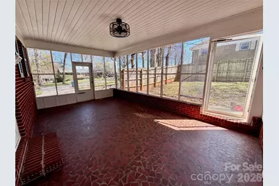 234 Allendale Drive, Forest City, NC 28043 - Photo 26