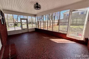 234 Allendale Dr, Forest City, NC 28043 - Photo 26