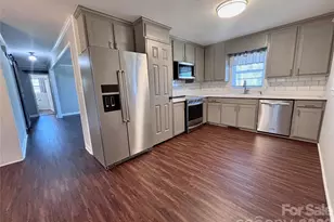 234 Allendale Dr, Forest City, NC 28043 - Photo 22