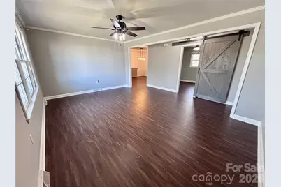 234 Allendale Drive, Forest City, NC 28043 - Photo 10