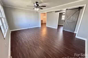 234 Allendale Dr, Forest City, NC 28043 - Photo 10