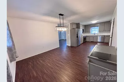 234 Allendale Drive, Forest City, NC 28043 - Photo 18