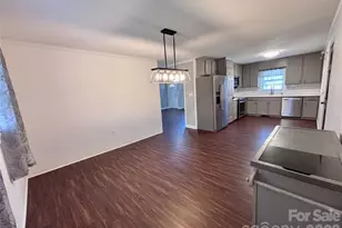 234 Allendale Dr, Forest City, NC 28043 - Photo 18