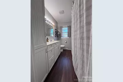 234 Allendale Drive, Forest City, NC 28043 - Photo 4