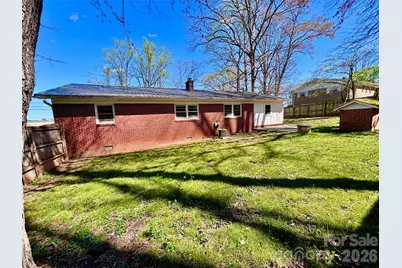 234 Allendale Drive, Forest City, NC 28043 - Photo 28