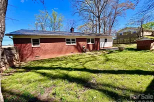 234 Allendale Dr, Forest City, NC 28043 - Photo 28