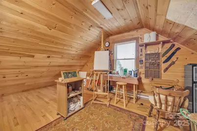 525 David Sides Road, Boone, NC 28607 - Photo 44