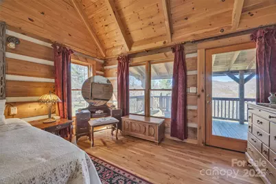 525 David Sides Road, Boone, NC 28607 - Photo 20