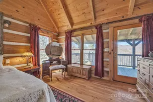 525 David Sides Rd, Boone, NC 28607 - Photo 20